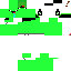 Texture for slime noob
