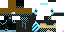 Texture for sd