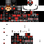 Texture for anyman