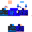 Texture for Cosmito