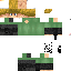 Texture for hqwertm