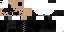 Texture for Grey