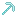 Texture for Pioche