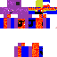 Texture for jpkronush
