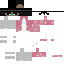 Texture for SDF