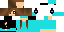 Texture for jaja