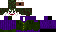 Texture for jokerplayer