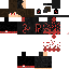 Texture for SrTnT