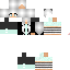 Texture for Astral Alignment (Owned By)