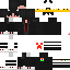 Texture for vignesh