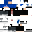 Texture for Simka dep zai