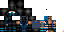 Texture for Sub_Zero
