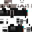 Texture for Lera