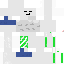 Texture for むんた