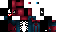 Texture for SpiderMan Two [EasyShare]