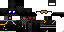 Texture for саня 