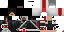Texture for luckinhas206