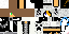 Texture for frost
