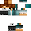 Texture for Matheus_Authentico
