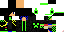 Texture for guy