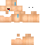 Texture for FUNNY OG