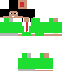 Texture for TEXZENFIRE
