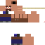 Texture for e
