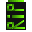 Texture for пвыап
