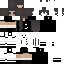 Texture for mItos