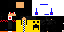 Texture for Ragelink