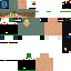 Texture for TinnerFider