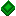 Texture for CompressedGreedEther