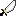 Texture for demon_slaughterer