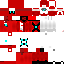 Texture for ninjago12