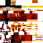 Texture for King Aaron