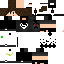 Texture for alex