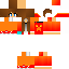 Texture for gameuse33