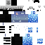 Texture for marpixisun