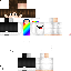 Texture for DENPROGO