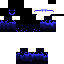 Texture for W_O_J_T_E_X (skin)