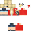 Texture for meh