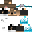 Texture for Hacker