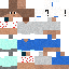 Texture for flex k