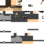 Texture for Lobin