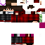 Texture for sdfsdf