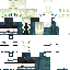 Texture for RUBashka