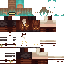 Texture for sona wip