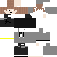 Texture for 自分