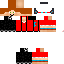 Texture for antonsv Taurtis 