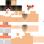 Texture for лето